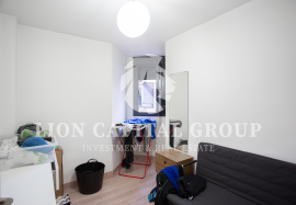 Apartment Valencia/València Puerto de Sagunto