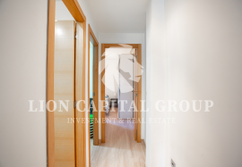 Apartment Valencia/València Puerto de Sagunto