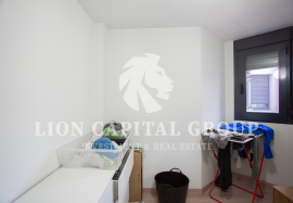 Apartment Valencia/València Puerto de Sagunto