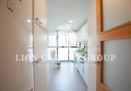 Apartment Valencia/València Puerto de Sagunto