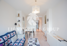 Apartment Valencia/València Puerto de Sagunto
