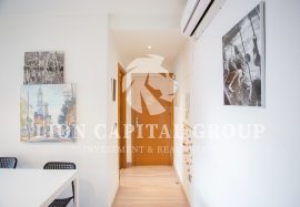 Apartment Valencia/València Puerto de Sagunto