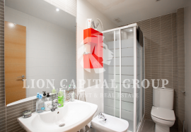 Apartment Valencia/València Puerto de Sagunto