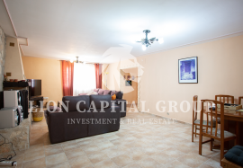 Incredible House in Torre en Conill