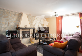 Incredible House in Torre en Conill