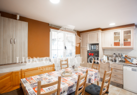 Incredible House in Torre en Conill