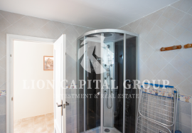 Incredible House in Torre en Conill