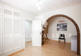 Incredible House in Torre en Conill