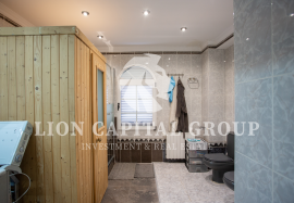 Incredible House in Torre en Conill