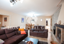 Incredible House in Torre en Conill