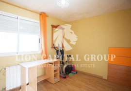 Incredible House in Torre en Conill
