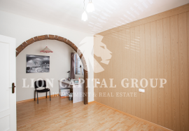 Incredible House in Torre en Conill