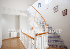 Incredible House in Torre en Conill