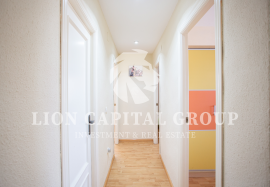 Incredible House in Torre en Conill