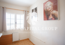 Incredible House in Torre en Conill