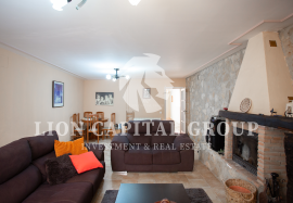 Incredible House in Torre en Conill
