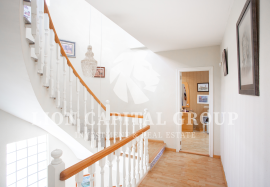 Incredible House in Torre en Conill