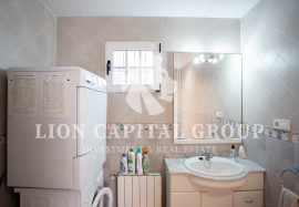 Incredible House in Torre en Conill
