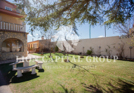Incredible House in Torre en Conill