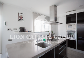 Villa Valencia/València Torre en Conill - Cumbres de San Antonio