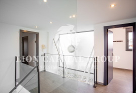 Villa Valencia/València Torre en Conill - Cumbres de San Antonio
