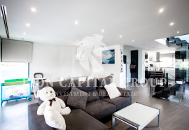 Villa Valencia/València Torre en Conill - Cumbres de San Antonio