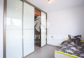 Villa Valencia/València Torre en Conill - Cumbres de San Antonio