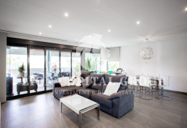 Villa Valencia/València Torre en Conill - Cumbres de San Antonio