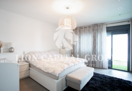Villa Valencia/València Torre en Conill - Cumbres de San Antonio