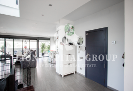 Villa Valencia/València Torre en Conill - Cumbres de San Antonio