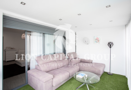 Villa Valencia/València Torre en Conill - Cumbres de San Antonio