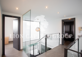 Villa Valencia/València Torre en Conill - Cumbres de San Antonio
