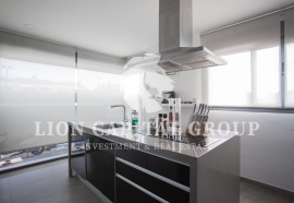 Villa Valencia/València Torre en Conill - Cumbres de San Antonio
