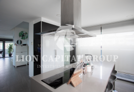 Villa Valencia/València Torre en Conill - Cumbres de San Antonio