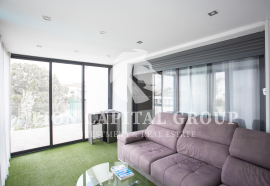 Villa Valencia/València Torre en Conill - Cumbres de San Antonio