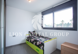 Villa Valencia/València Torre en Conill - Cumbres de San Antonio