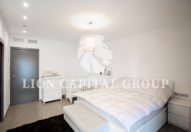 Villa Valencia/València Torre en Conill - Cumbres de San Antonio