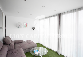Villa Valencia/València Torre en Conill - Cumbres de San Antonio