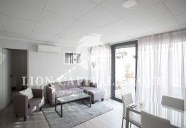 Villa Valencia/València Torre en Conill - Cumbres de San Antonio