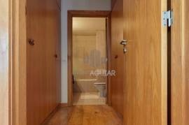 4 bedroom apartment on the top floor, in the center of Funchal