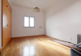4 bedroom apartment on the top floor, in the center of Funchal