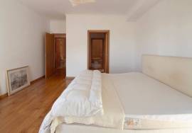4 bedroom apartment on the top floor, in the center of Funchal