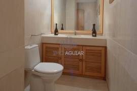 4 bedroom apartment on the top floor, in the center of Funchal