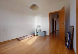 4 bedroom apartment on the top floor, in the center of Funchal
