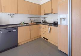 4 bedroom apartment on the top floor, in the center of Funchal