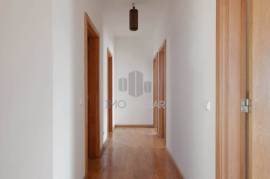 4 bedroom apartment on the top floor, in the center of Funchal