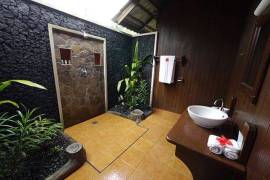 Dive Resort For Sale In Bitung