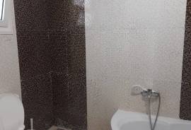 Luxury 2 Bed Apartment For Sale In Madinaty Cairo