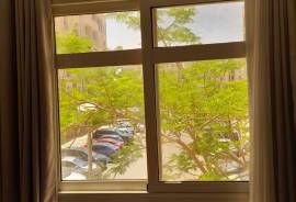 Luxury 2 Bed Apartment For Sale In Madinaty Cairo