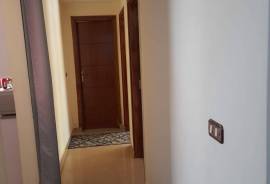 Luxury 2 Bed Apartment For Sale In Madinaty Cairo